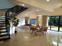 Ban Guan Park (D10), Detached #485674471